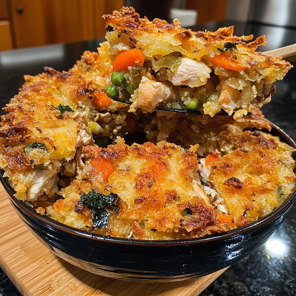 Global Japanese Comfort Recipes