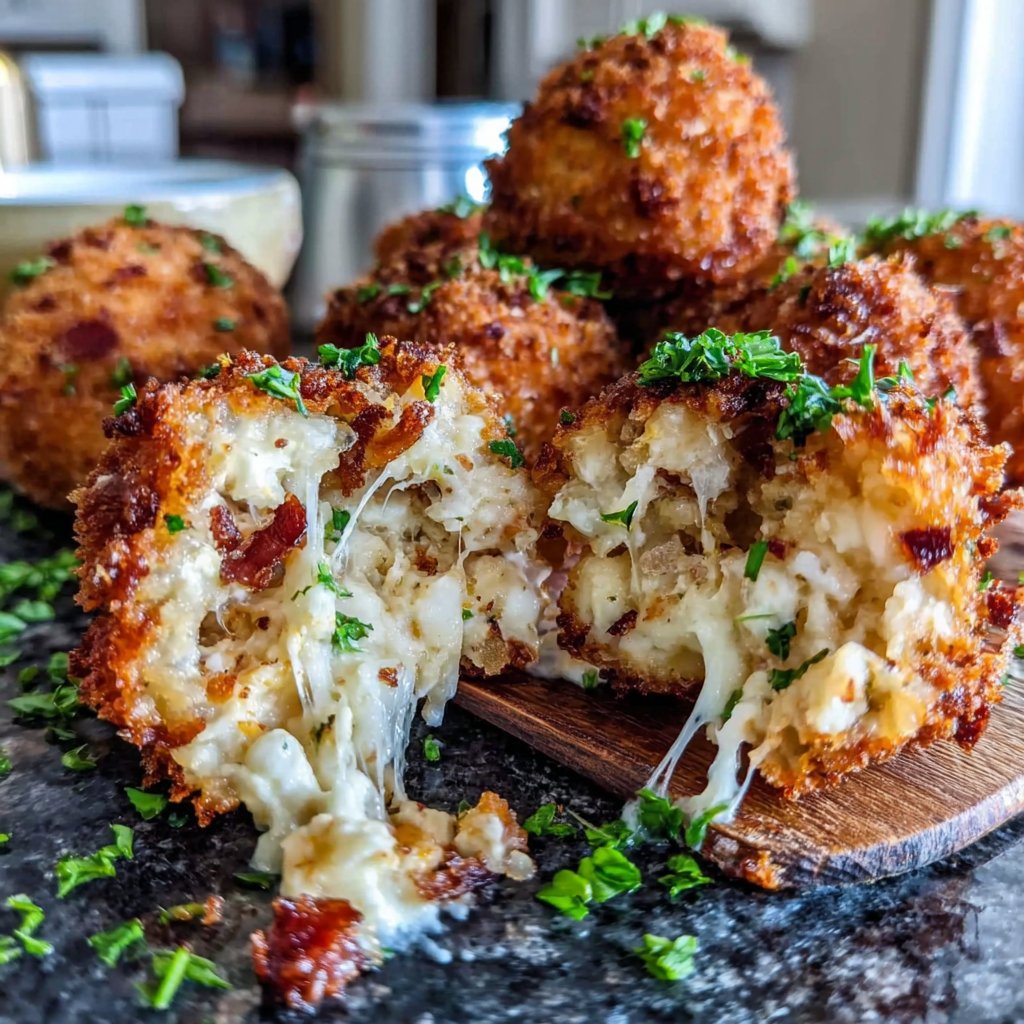 Shadow Milk & Honey Latte