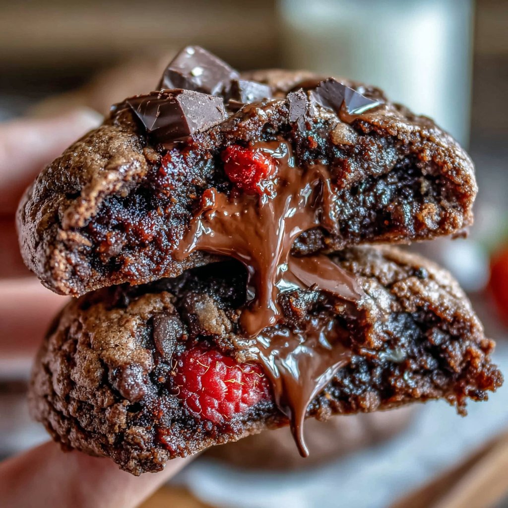 Vanilla Citrus Spring Cake